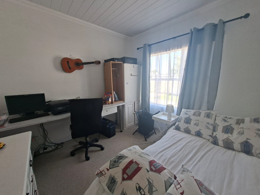 3 Bedroom Property for Sale in Riverside Western Cape